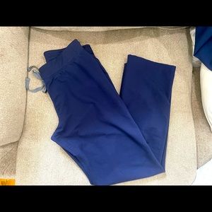 figs Livingston pant